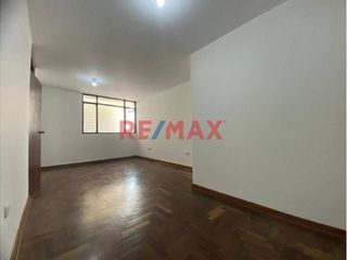 Foto 4 de ID: 1141764 Alquilo Amplio Departamento En San Miguel Entre La Av Marina Y Precursores