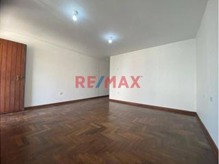 Foto 5 de ID: 1141764 Alquilo Amplio Departamento En San Miguel Entre La Av Marina Y Precursores