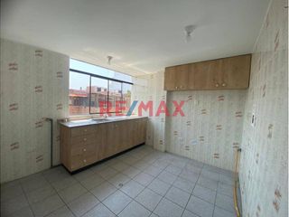 Foto 8 de ID: 1141764 Alquilo Amplio Departamento En San Miguel Entre La Av Marina Y Precursores