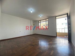 Foto 3 de ID: 1141764 Alquilo Amplio Departamento En San Miguel Entre La Av Marina Y Precursores