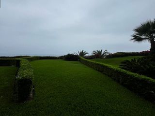Foto 2 de Precioso departamento moderno vista al mar