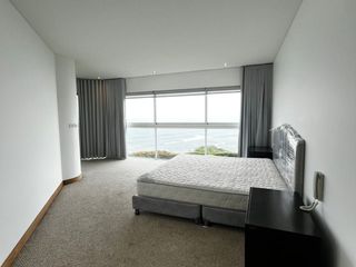 Foto 10 de Precioso departamento moderno vista al mar