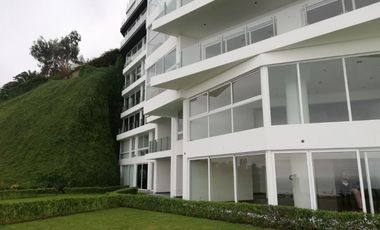 Departamento en Venta en Barranco - Ansicht 2