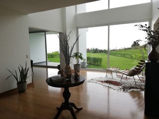 Foto 2 de Precioso departamento moderno vista al mar