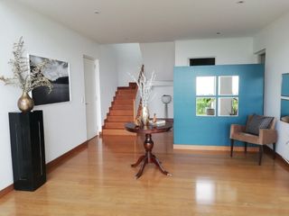 Foto 3 de Precioso departamento moderno vista al mar