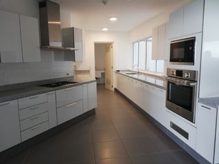 Foto 4 de Precioso departamento moderno vista al mar