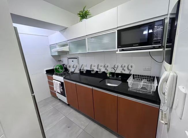 Imagen Apartamento