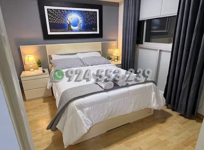 Imagen 2 de Apartamento