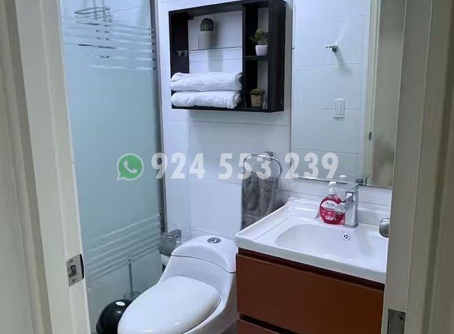 Imagen 3 de Apartamento