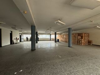Foto 6 de ALQUILO LOCAL COMERCIAL 310 M2 NACIONES UNIDAS CENTRO DE LIMA