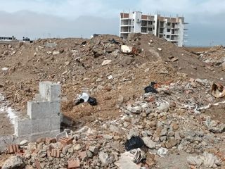 Foto 6 de VENDO TERRENO 1320 M2 EXCELENTE UBICACIÓN PARA INVERSIÓN!! PACASMAYO, LA LIBERTAD!