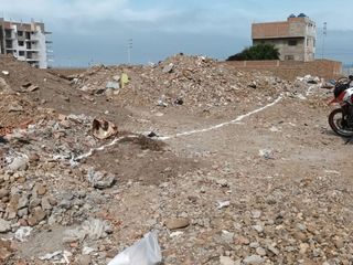 Foto 2 de VENDO TERRENO 1320 M2 EXCELENTE UBICACIÓN PARA INVERSIÓN!! PACASMAYO, LA LIBERTAD!