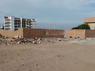 Foto 5 de VENDO TERRENO 1320 M2 EXCELENTE UBICACIÓN PARA INVERSIÓN!! PACASMAYO, LA LIBERTAD!