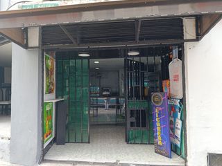 Foto 2 de ¡Oportunidad única de renta cerca de la Universidad Central y el HCAM!
