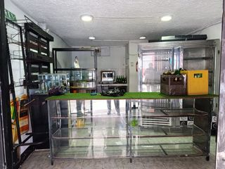 Foto 4 de ¡Oportunidad única de renta cerca de la Universidad Central y el HCAM!