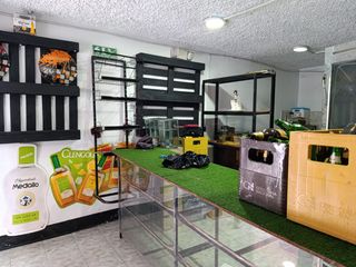 Foto 5 de ¡Oportunidad única de renta cerca de la Universidad Central y el HCAM!