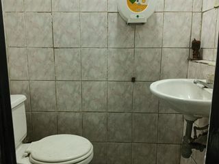 Foto 6 de ¡Oportunidad única de renta cerca de la Universidad Central y el HCAM!