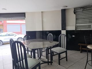 Foto 22 de ¡Oportunidad única de renta cerca de la Universidad Central y el HCAM!