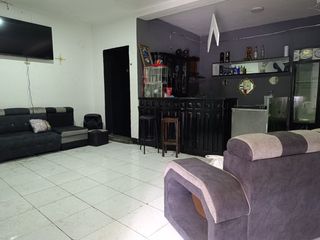 Foto 9 de ¡Oportunidad única de renta cerca de la Universidad Central y el HCAM!