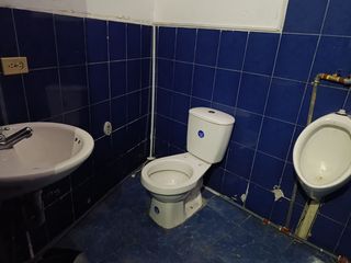 Foto 10 de ¡Oportunidad única de renta cerca de la Universidad Central y el HCAM!