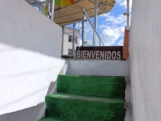 Foto 11 de ¡Oportunidad única de renta cerca de la Universidad Central y el HCAM!