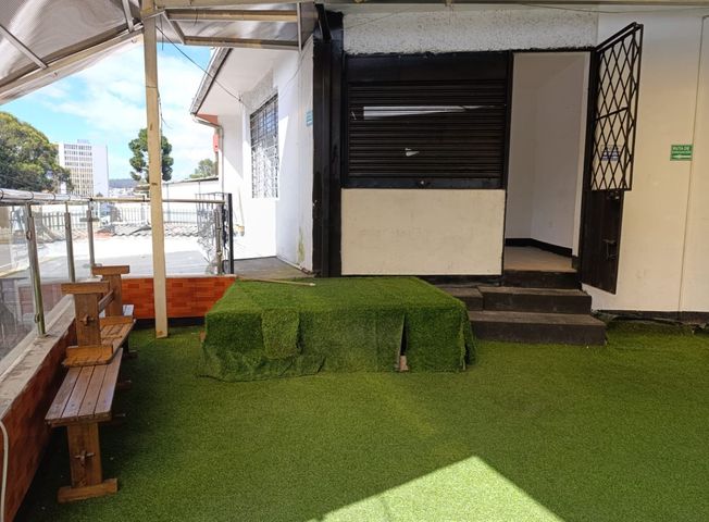 place photo 13