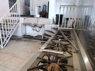 Foto 14 de ¡Oportunidad única de renta cerca de la Universidad Central y el HCAM!