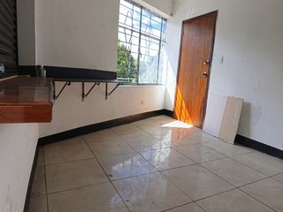 Foto 16 de ¡Oportunidad única de renta cerca de la Universidad Central y el HCAM!
