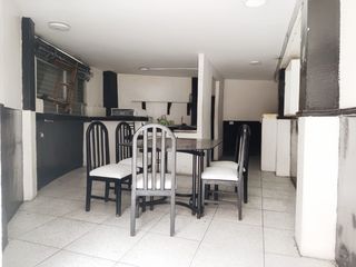 Foto 17 de ¡Oportunidad única de renta cerca de la Universidad Central y el HCAM!