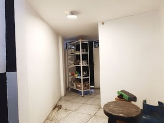 Foto 19 de ¡Oportunidad única de renta cerca de la Universidad Central y el HCAM!