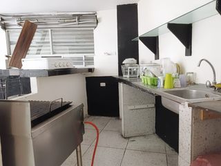 Foto 20 de ¡Oportunidad única de renta cerca de la Universidad Central y el HCAM!
