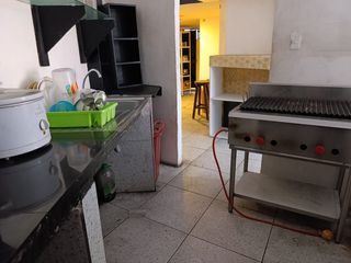 Foto 21 de ¡Oportunidad única de renta cerca de la Universidad Central y el HCAM!