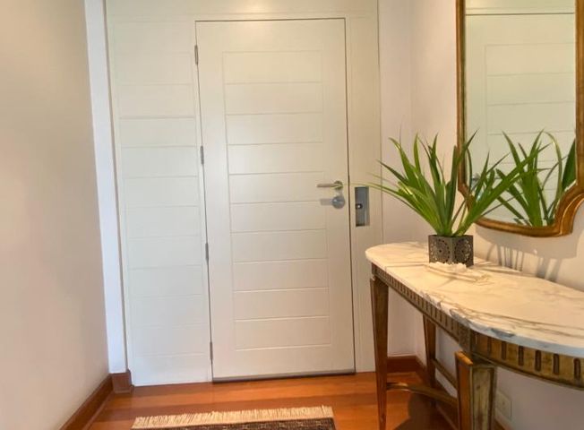 Departamento en Venta en Santiago de Surco - Ansicht 4