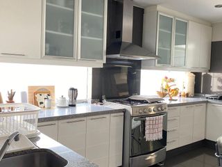 Foto 9 de Venta Departamento en Club Golf Los Incas