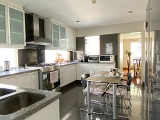 Foto 10 de Venta Departamento en Club Golf Los Incas