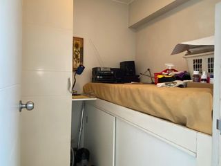 Foto 12 de Venta Departamento en Club Golf Los Incas