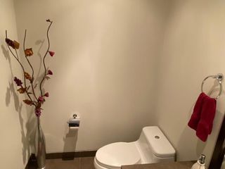 Foto 13 de Venta Departamento en Club Golf Los Incas