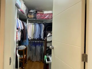 Foto 23 de Venta Departamento en Club Golf Los Incas