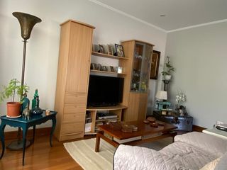 Foto 16 de Venta Departamento en Club Golf Los Incas