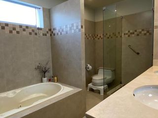 Foto 19 de Venta Departamento en Club Golf Los Incas