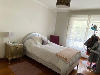 Foto 24 de Venta Departamento en Club Golf Los Incas