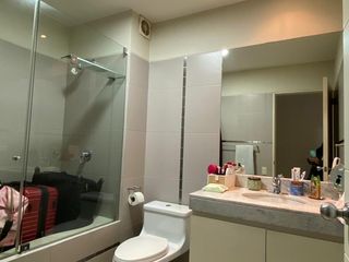 Foto 25 de Venta Departamento en Club Golf Los Incas