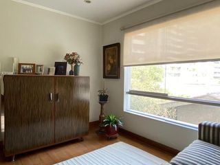 Foto 17 de Venta Departamento en Club Golf Los Incas