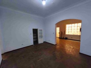 Foto 2 de Preciosa casa en Jesús María