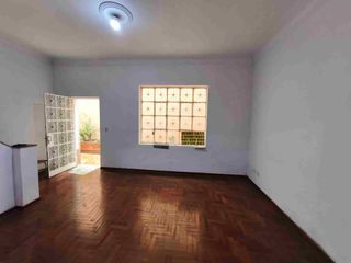 Foto 1 de Preciosa casa en Jesús María