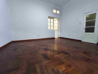 Foto 4 de Preciosa casa en Jesús María