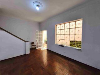 Foto 6 de Preciosa casa en Jesús María