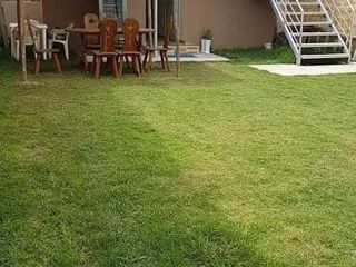 Foto 1 de Se Vende Hotel Ubicado En Bedoya Forja - Cerro Colorado.