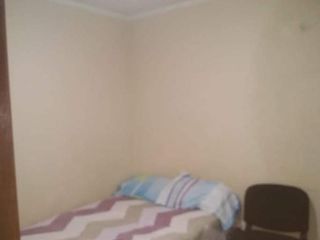 Foto 3 de Se Vende Hotel Ubicado En Bedoya Forja - Cerro Colorado.