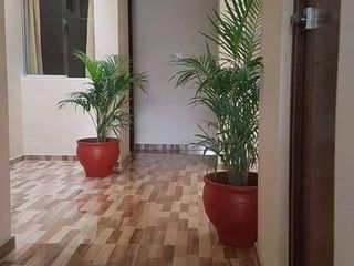 Foto 4 de Se Vende Hotel Ubicado En Bedoya Forja - Cerro Colorado.